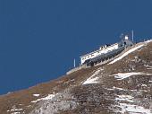 037 il Rifugio Brioschi